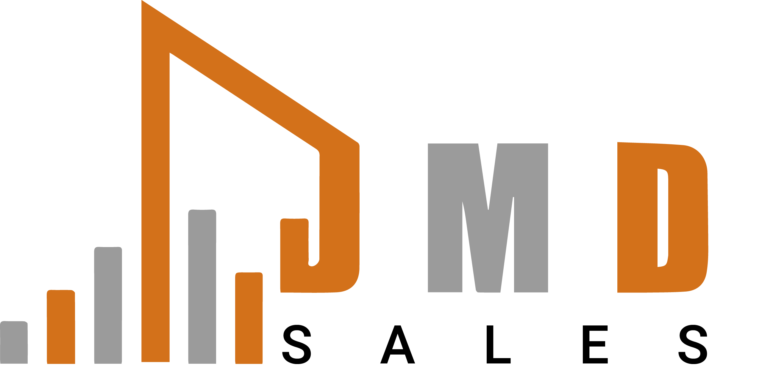 jmd logo