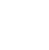 wwwbros logo